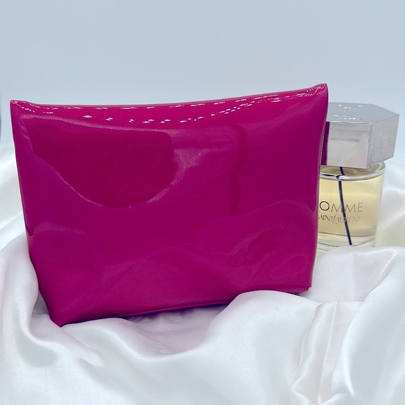 Yyves‎ Saint Laurent - Picture 4 of 7